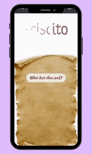 sciscito main view